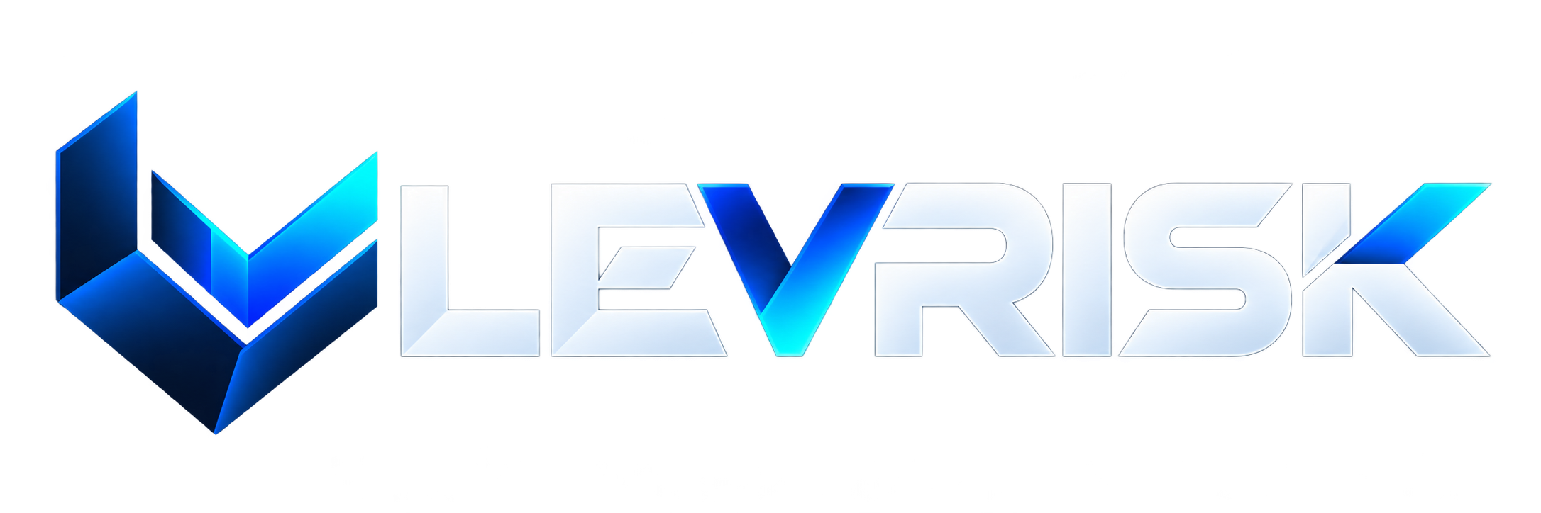 LEVRISK